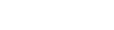 JFX.com